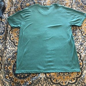 orginal blends Shirts - Original Blends Tee Shirt XL orginal blends Shirts - Original Blends Tee Shirt XL